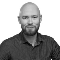 Adam Sköld