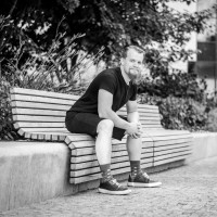 Vojtěch Urban