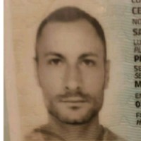Sandro Cecchini
