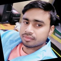 Ramakant Yadav