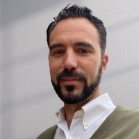 Carlos Manuel Garcia Muñoz