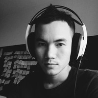 ken wu