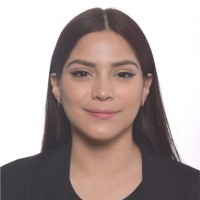 Sofia Driotez