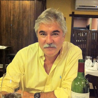 Edson Costa