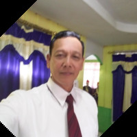 Arie Runtuwene