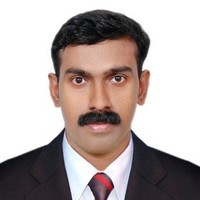 Mahesh Nair- Hse Manager Master Degree ,Idip Osh -Uk , Grade Iosh, Oshad-A