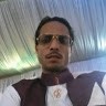 Stephen steve Bhatti