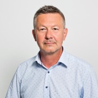 Zdenko Bicar
