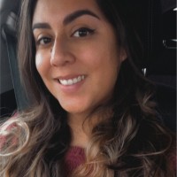 Kasey Sanchez