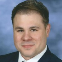 Michael Wile, MBA