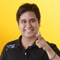 Byron Valenzuela