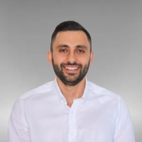 Ali KARAYEL