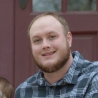Cory Winterberg