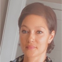 Anna Dornhecker