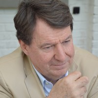 Michel Druart