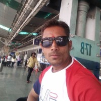 Rajendra Mishra