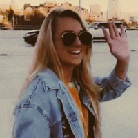 Grace Eberhard