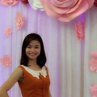 Quy Truong