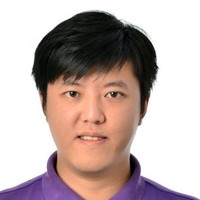 stone yu