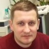 Дмитрий Корнилов
