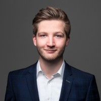 Niklas Linz