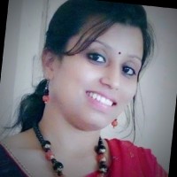 Sarika Vaidya