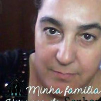Sonia Rossi