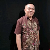 Patdes Budiyanto