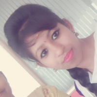 Monika Ansar