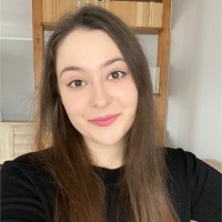 Aleksandra Konrad