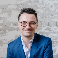 Ben Promane