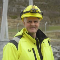 Rikard Frantzen