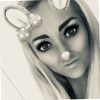 Anjie Callaghan