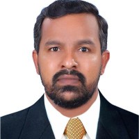 SAVAD MUHAMMED