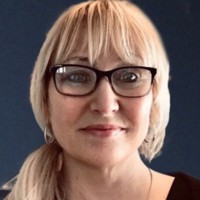 Laurie Caebe