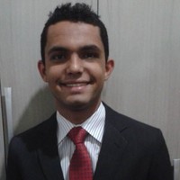 Rafael Rosa dos Reis