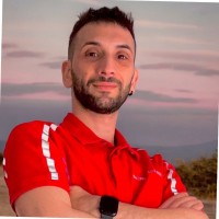 Salvatore Muscianese