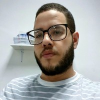 Kevin Páramo Méndez
