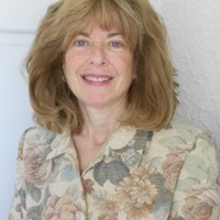 Barbara Markoff