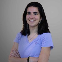 Olatz Lejarza Loizaga