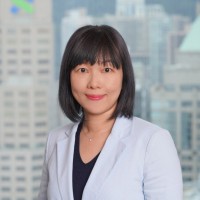 Sylvia Chan