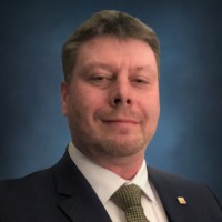 Clive H.