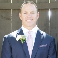 Larry Clements