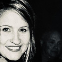Jennifer Aucoin