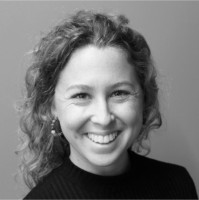 Anna Swapp