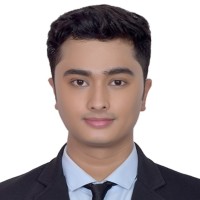 Nitin Adhikari