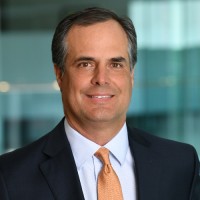 Steven S. Russo