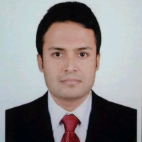 Bablur Rahman