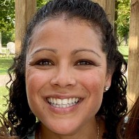 Christine M.
