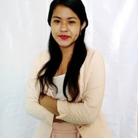 caroline nicole villarreal bautista